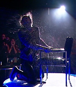 Victorious_S01E13_E14_FreakTheFreakOut_VJBR_6467.jpg