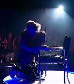 Victorious_S01E13_E14_FreakTheFreakOut_VJBR_6469.jpg