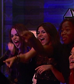 Victorious_S01E13_E14_FreakTheFreakOut_VJBR_6479.jpg