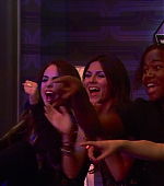 Victorious_S01E13_E14_FreakTheFreakOut_VJBR_6480.jpg