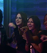 Victorious_S01E13_E14_FreakTheFreakOut_VJBR_6481.jpg