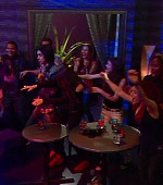 Victorious_S01E13_E14_FreakTheFreakOut_VJBR_6484.jpg