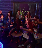 Victorious_S01E13_E14_FreakTheFreakOut_VJBR_6485.jpg