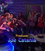 Victorious_S01E13_E14_FreakTheFreakOut_VJBR_6488.jpg