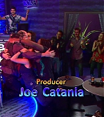 Victorious_S01E13_E14_FreakTheFreakOut_VJBR_6489.jpg