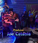 Victorious_S01E13_E14_FreakTheFreakOut_VJBR_6490.jpg