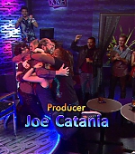 Victorious_S01E13_E14_FreakTheFreakOut_VJBR_6491.jpg