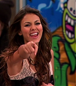 Victorious_S01E13_E14_FreakTheFreakOut_VJBR_0659.jpg