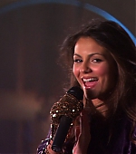 Victorious_S01E13_E14_FreakTheFreakOut_VJBR_0677.jpg