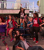 Victorious_S01E13_E14_FreakTheFreakOut_VJBR_0745.jpg