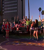 Victorious_S01E13_E14_FreakTheFreakOut_VJBR_0747.jpg