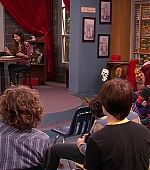 Victorious_S01E15_Rex_Dies_VJBR_0029.jpg