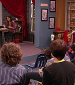 Victorious_S01E15_Rex_Dies_VJBR_0030.jpg