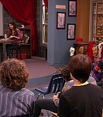 Victorious_S01E15_Rex_Dies_VJBR_0032.jpg