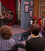 Victorious_S01E15_Rex_Dies_VJBR_0033.jpg