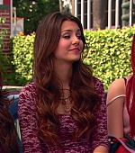 Victorious_S01E15_Rex_Dies_VJBR_0828.jpg