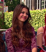 Victorious_S01E15_Rex_Dies_VJBR_0830.jpg