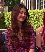 Victorious_S01E15_Rex_Dies_VJBR_0831.jpg