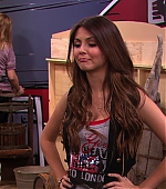 Victorious_S01E15_Rex_Dies_VJBR_0952.jpg