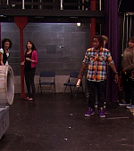 Victorious_S01E15_Rex_Dies_VJBR_1133.jpg