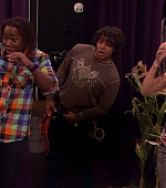 Victorious_S01E15_Rex_Dies_VJBR_1135.jpg