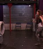 Victorious_S01E15_Rex_Dies_VJBR_1148.jpg