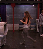 Victorious_S01E15_Rex_Dies_VJBR_1149.jpg