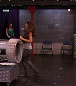 Victorious_S01E15_Rex_Dies_VJBR_1150.jpg