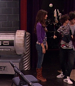 Victorious_S01E15_Rex_Dies_VJBR_1356.jpg