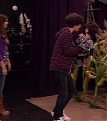 Victorious_S01E15_Rex_Dies_VJBR_1358.jpg