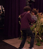 Victorious_S01E15_Rex_Dies_VJBR_1359.jpg