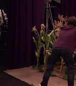 Victorious_S01E15_Rex_Dies_VJBR_1360.jpg