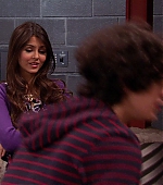 Victorious_S01E15_Rex_Dies_VJBR_1363.jpg