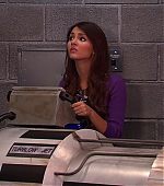 Victorious_S01E15_Rex_Dies_VJBR_1415.jpg