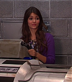 Victorious_S01E15_Rex_Dies_VJBR_1453.jpg