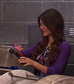 Victorious_S01E15_Rex_Dies_VJBR_1469.jpg