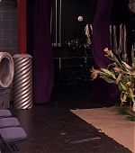 Victorious_S01E15_Rex_Dies_VJBR_1475.jpg