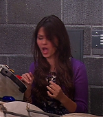 Victorious_S01E15_Rex_Dies_VJBR_1496.jpg