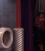 Victorious_S01E15_Rex_Dies_VJBR_1506.jpg