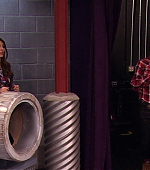 Victorious_S01E15_Rex_Dies_VJBR_1508.jpg