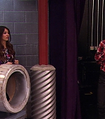 Victorious_S01E15_Rex_Dies_VJBR_1509.jpg