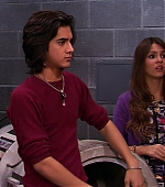 Victorious_S01E15_Rex_Dies_VJBR_1515.jpg