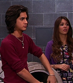 Victorious_S01E15_Rex_Dies_VJBR_1516.jpg