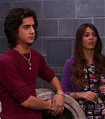 Victorious_S01E15_Rex_Dies_VJBR_1517.jpg