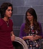 Victorious_S01E15_Rex_Dies_VJBR_1526.jpg