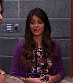 Victorious_S01E15_Rex_Dies_VJBR_1536.jpg