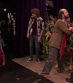 Victorious_S01E15_Rex_Dies_VJBR_1549.jpg