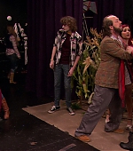 Victorious_S01E15_Rex_Dies_VJBR_1550.jpg