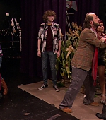 Victorious_S01E15_Rex_Dies_VJBR_1552.jpg