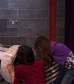 Victorious_S01E15_Rex_Dies_VJBR_1557.jpg